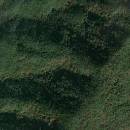 Satellite imagery of Longrui Shan, CN