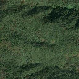 Satellite imagery of Longrui Shan, CN