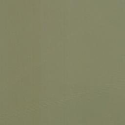 Satellite imagery of Fisherman Point (historical), CN