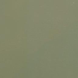 Satellite imagery of Fisherman Point (historical), CN