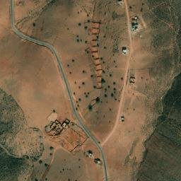 Satellite imagery of Iguer-n-Hayba, MA