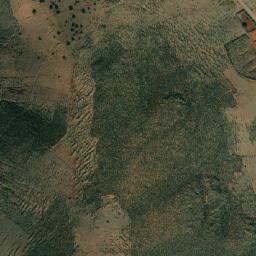Satellite imagery of Iguer-n-Hayba, MA