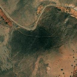 Satellite imagery of Iguer-n-Hayba, MA