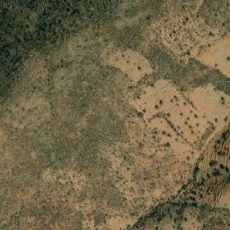 Satellite imagery of Adrar Tagouste, MA