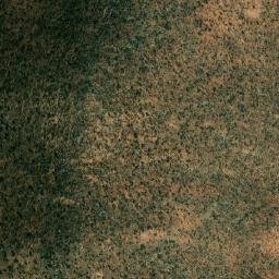 Satellite imagery of Adrar Tifaddine, MA