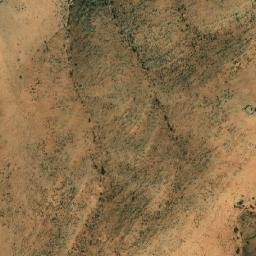 Satellite imagery of Ettouiref Imezzizoui, MA