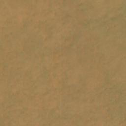 Satellite imagery of Naana el Khorbane, DZ