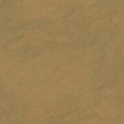 Satellite imagery of Naana el Khorbane, DZ