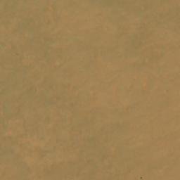 Satellite imagery of Naana el Khorbane, DZ