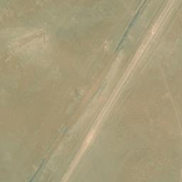 Satellite imagery of Umm at Tanak, KW