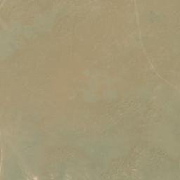 Satellite imagery of Umm at Tanak, KW