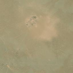 Satellite imagery of Umm at Tanak, KW