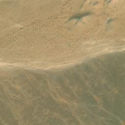 Satellite imagery of Nīlak, AF