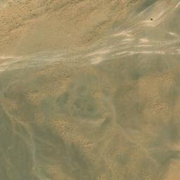 Satellite imagery of Nīlak, AF