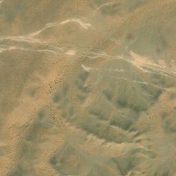 Satellite imagery of Nīlak, AF