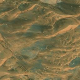 Satellite imagery of Kuhnahdik, AF