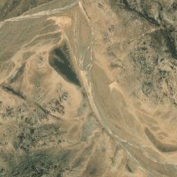 Satellite imagery of Khākī Ghar, AF