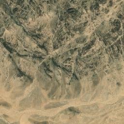 Satellite imagery of Khākī Ghar, AF