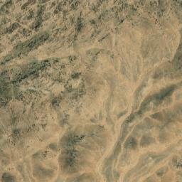 Satellite imagery of Gōr, AF