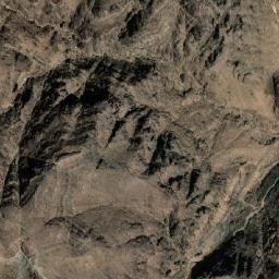 Satellite imagery of Nāzō Ghar, AF