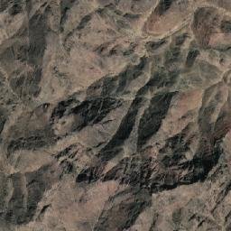 Satellite imagery of Suc Gazan, AF