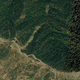 Satellite imagery of Bhurbhure, NP