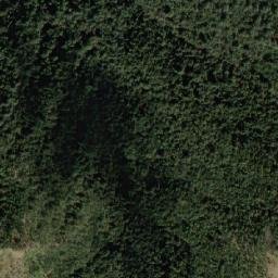 Satellite imagery of Bhurbhure, NP