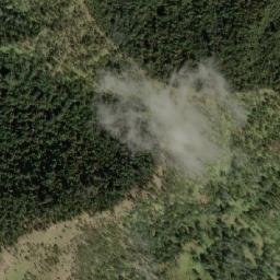 Satellite imagery of Bhurbhure, NP