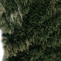 Satellite imagery of Kumro Lek, NP