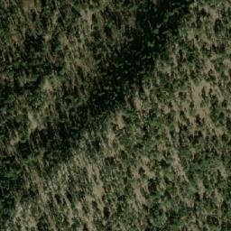 Satellite imagery of Kumro Lek, NP