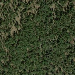 Satellite imagery of Kumro Lek, NP