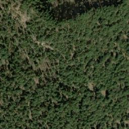 Satellite imagery of Pārāban Lek, NP