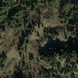 Satellite imagery of Pārāban Lek, NP