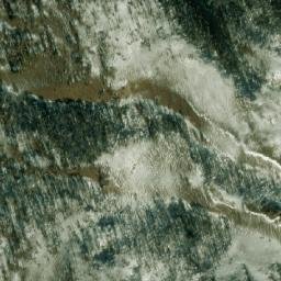Satellite imagery of Ḍhāḍekhāḍā Chauki̇̄ Lek, NP