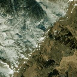 Satellite imagery of Ḍhāḍekhāḍā Chauki̇̄ Lek, NP
