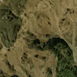 Satellite imagery of Ḍhāḍekhāḍā Chauki̇̄ Lek, NP
