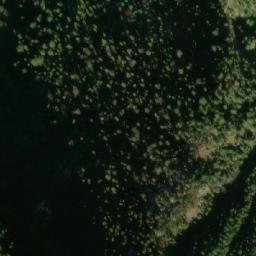 Satellite imagery of Bhai̇̄se Lek, NP