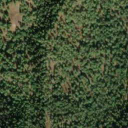 Satellite imagery of Pipalkā̃dh Ḍā̃ḍā, NP
