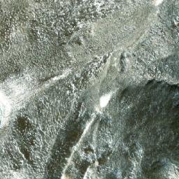 Satellite imagery of Meṅgalā Bhañjyāṅ, CN