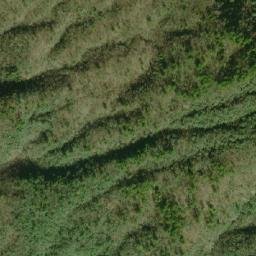 Satellite imagery of Liugujian, CN