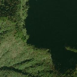 Satellite imagery of Liugujian, CN