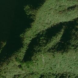 Satellite imagery of Liugujian, CN