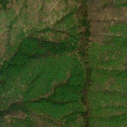 Satellite imagery of Baiji Ling, CN