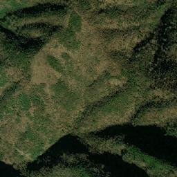 Satellite imagery of Zhuangtian Gang, CN