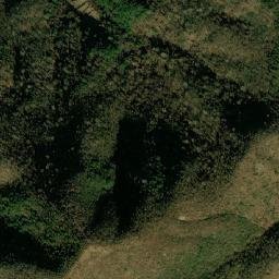 Satellite imagery of Zhuangtian Gang, CN