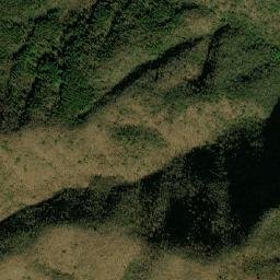 Satellite imagery of Zhuangtian Gang, CN