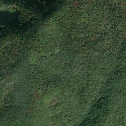 Satellite imagery of Longrui Shan, CN