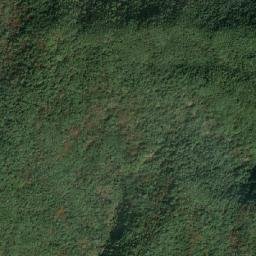 Satellite imagery of Longrui Shan, CN