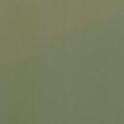 Satellite imagery of Fisherman Point (historical), CN