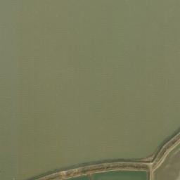 Satellite imagery of Fisherman Point (historical), CN